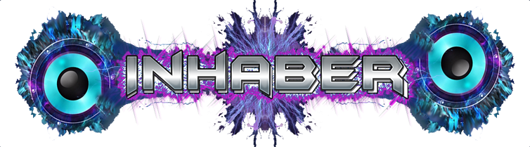 Inhaber
